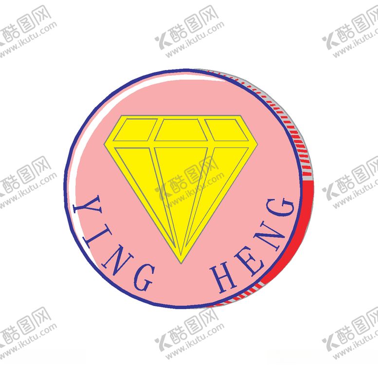 编号：94277409151140577947【酷图网】源文件下载-经典logo