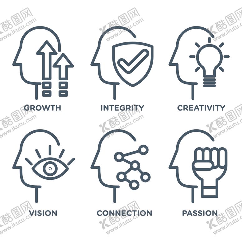 编号：41316109180747254078【酷图网】源文件下载-图标