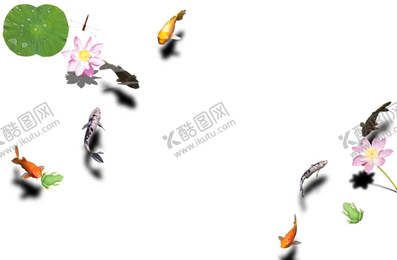 编号：17906306270447434635【酷图网】源文件下载-水墨