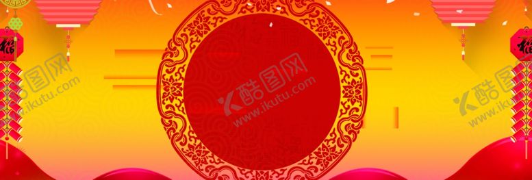 编号：78627810031706207460【酷图网】源文件下载-中国年