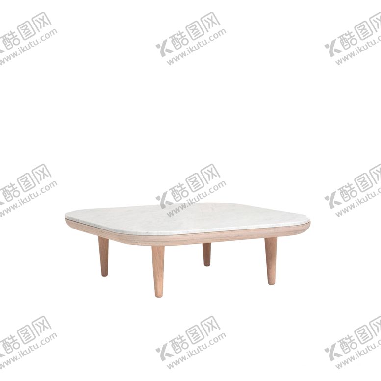 编号：94886110292359133435【酷图网】源文件下载-现代家具