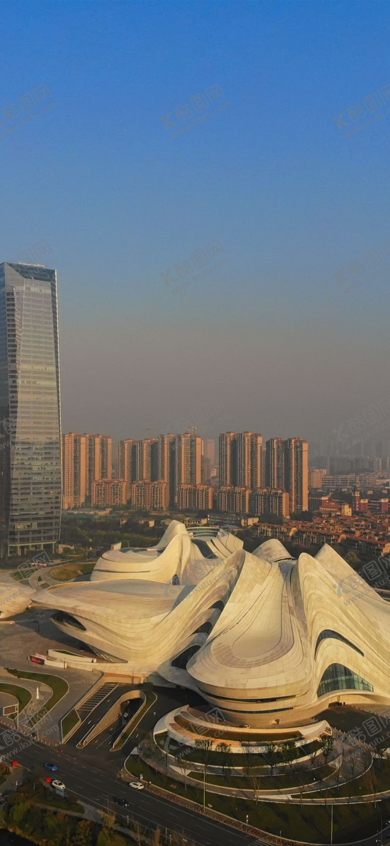 编号：95649009182341356902【酷图网】源文件下载-手机壁纸