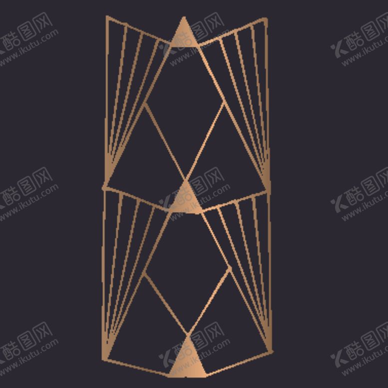编号：31122206290210012849【酷图网】源文件下载-欧式创意花纹图案设计