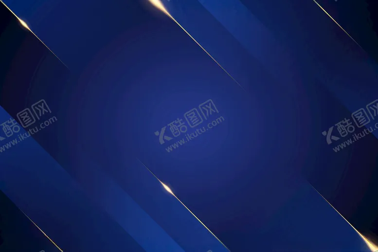 编号：62350802080645111658【酷图网】源文件下载-蓝色背景