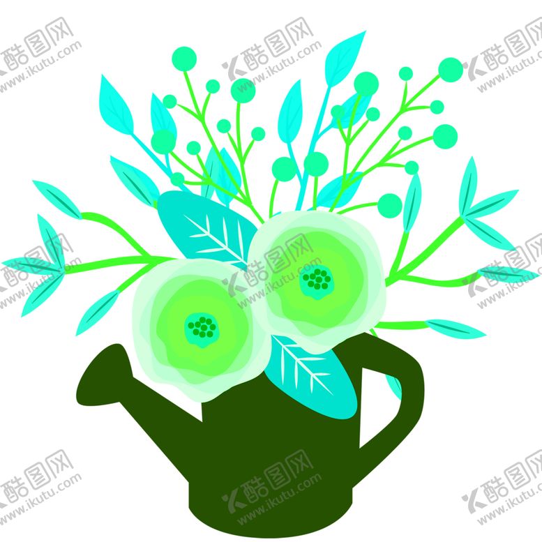 编号：70630706240434548805【酷图网】源文件下载-花素材
