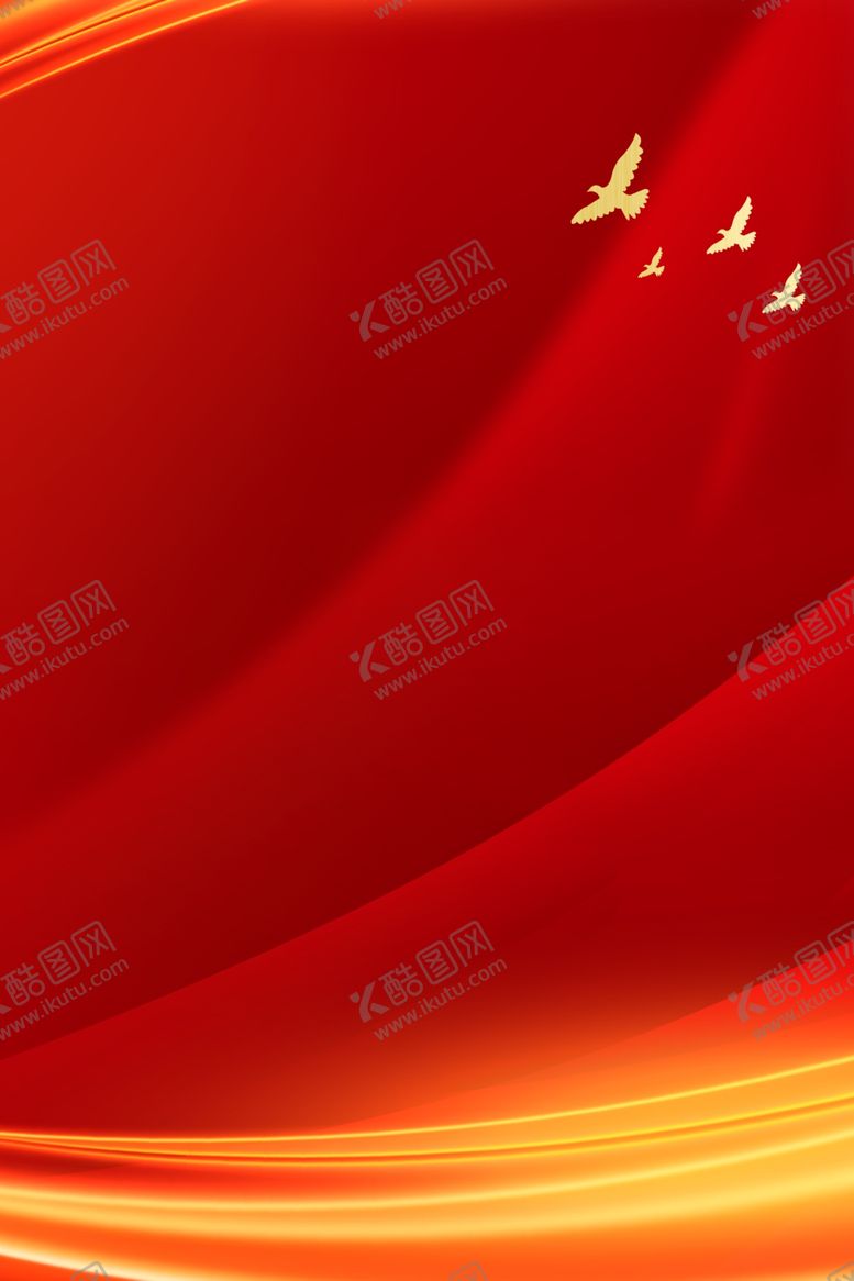 编号：72504809280745476153【酷图网】源文件下载-商务宣传背景