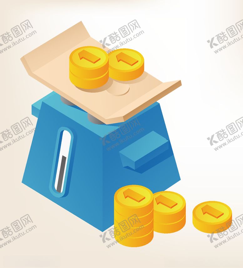 编号：40445407031737007081【酷图网】源文件下载-商务图标办公图标生活图标