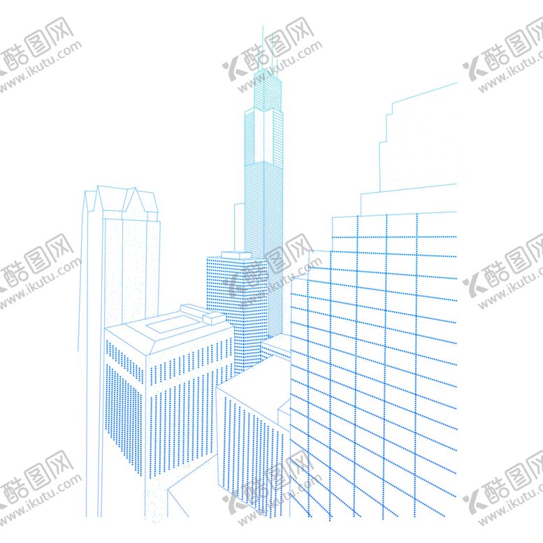 编号：99000310031440368509【酷图网】源文件下载-科技元素