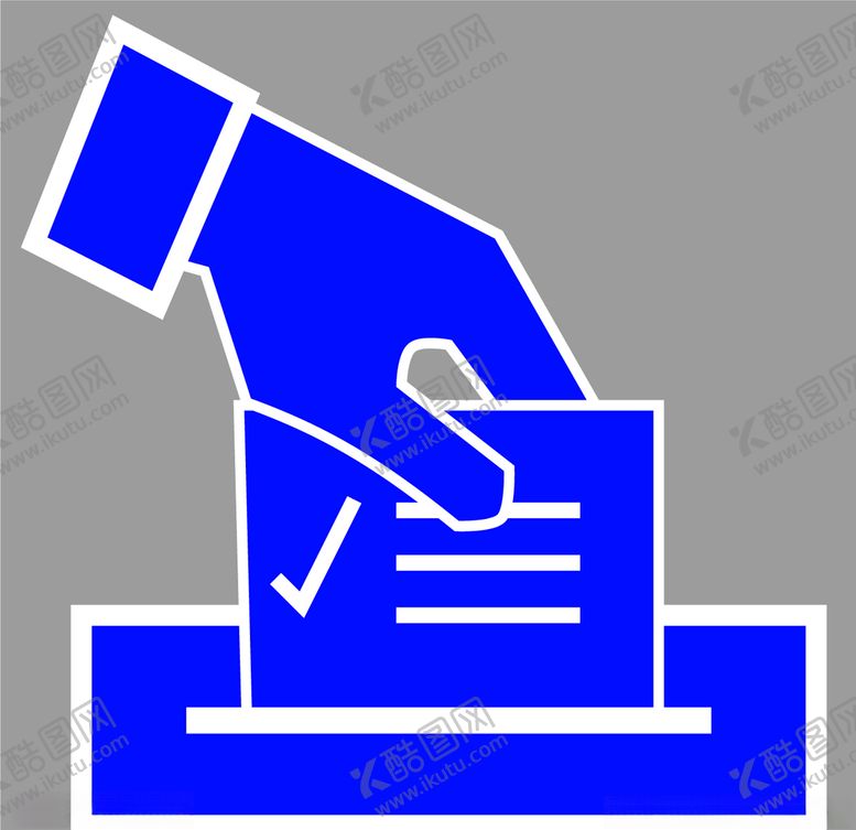 编号：50570309231037363323【酷图网】源文件下载-投票选举