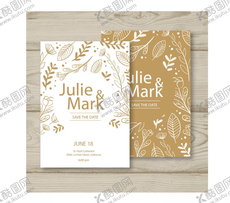 编号：19278509141713328270【酷图网】源文件下载-婚礼