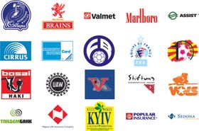 体育logo体育图标体育标