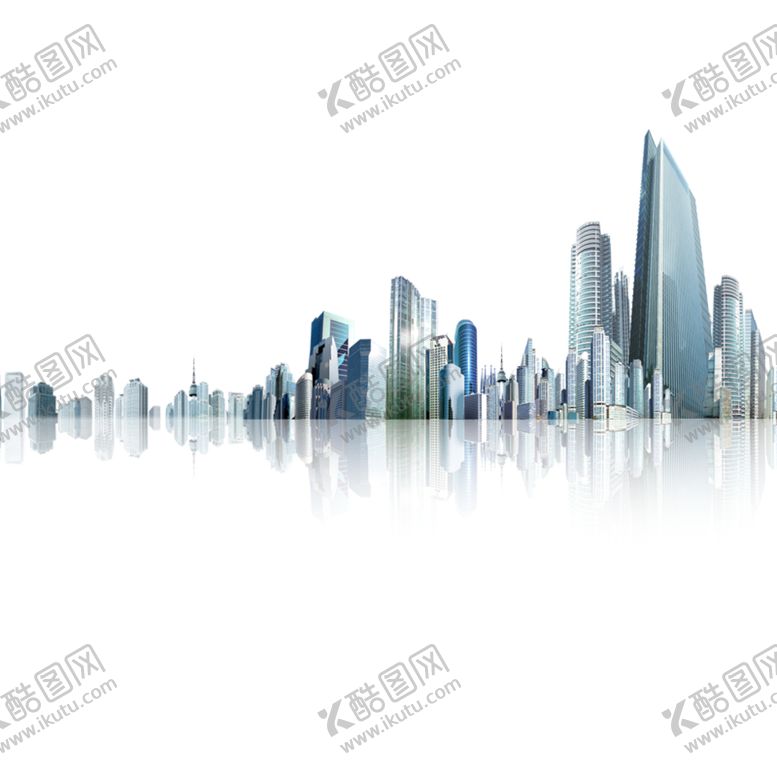 编号：46424610050149298383【酷图网】源文件下载-城市