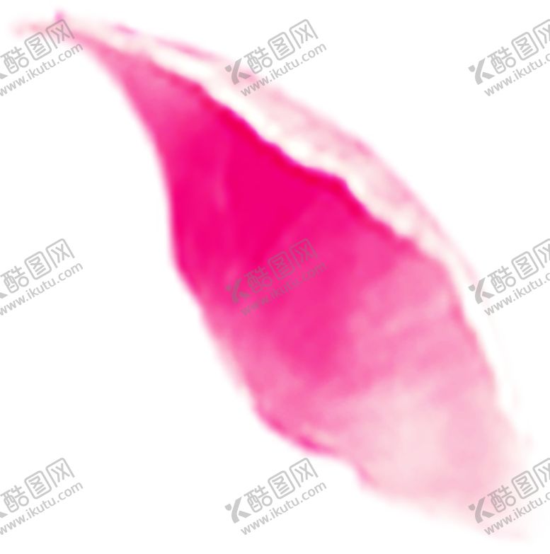 编号：18749410011604051420【酷图网】源文件下载-浪漫素材