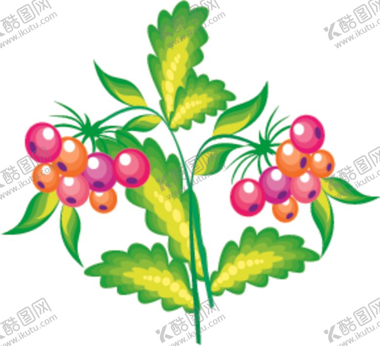 编号：24410611010050158597【酷图网】源文件下载-植物