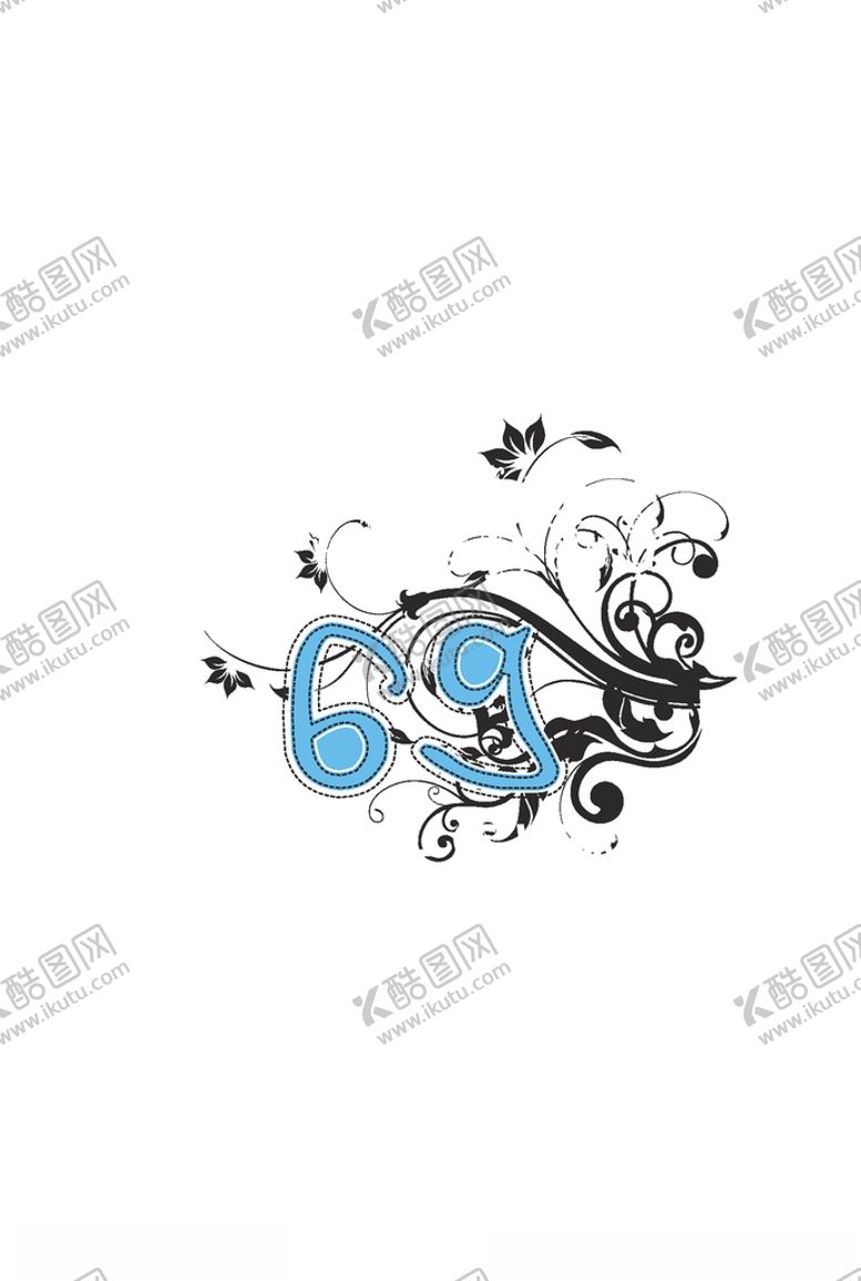 编号：60097610271751336092【酷图网】源文件下载-幼童印花