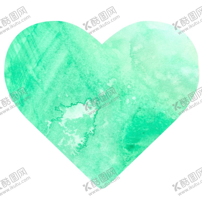 编号：18274112130908449253【酷图网】源文件下载-爱心