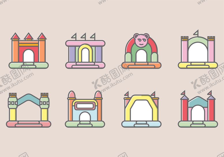 编号：25860309141006287008【酷图网】源文件下载-图标