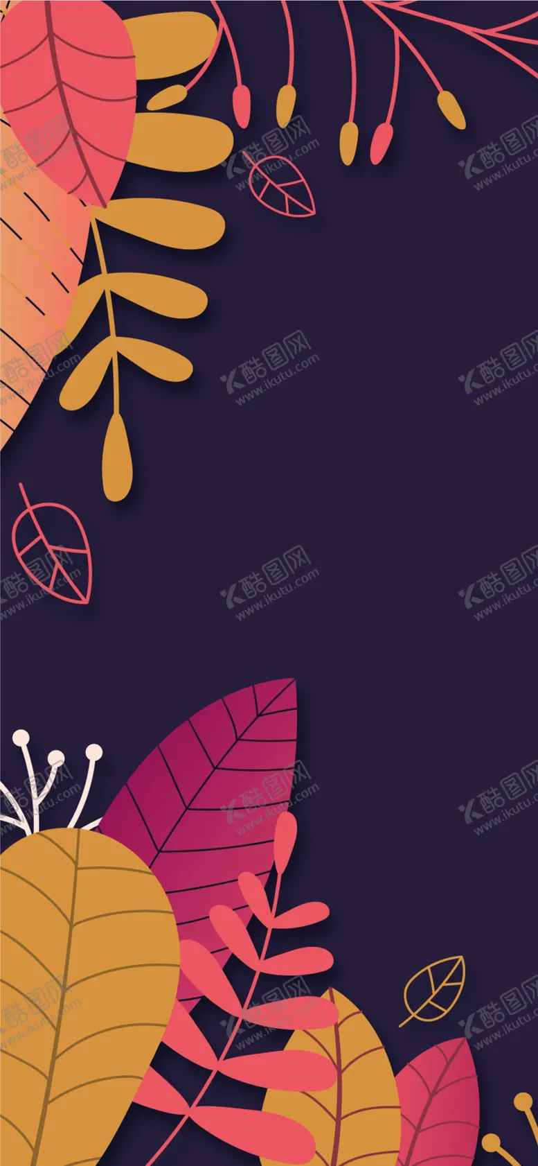 编号：53147806281244489712【酷图网】源文件下载-手机壁纸