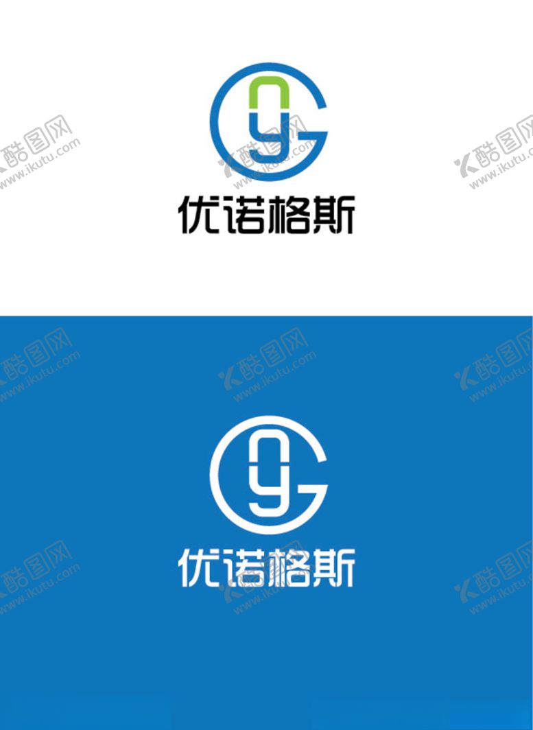 编号：43618709221356288080【酷图网】源文件下载-科技标识设计