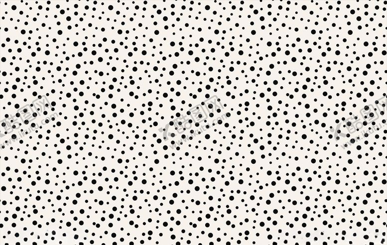 编号：98483707041933198757【酷图网】源文件下载-无缝花纹