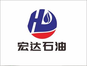 延长石油logo