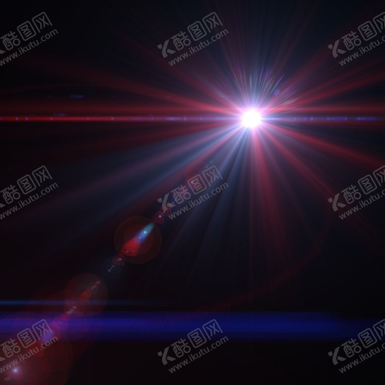 编号：37667107091854503534【酷图网】源文件下载-光效