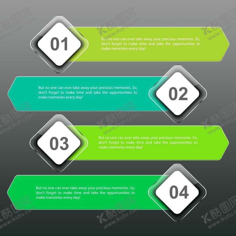 编号：10825810161647056107【酷图网】源文件下载-流程模板