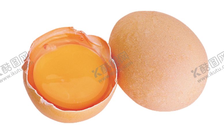 编号：52868409122129447853【酷图网】源文件下载-鲜鸡蛋
