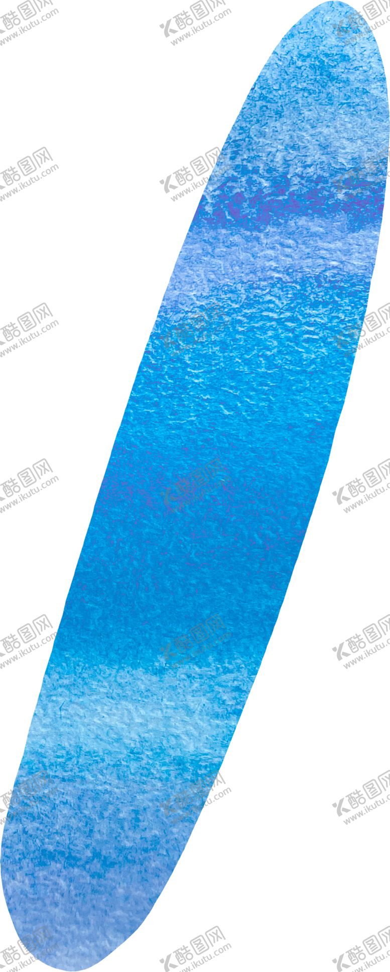 编号：49379509220502037556【酷图网】源文件下载-水彩图案