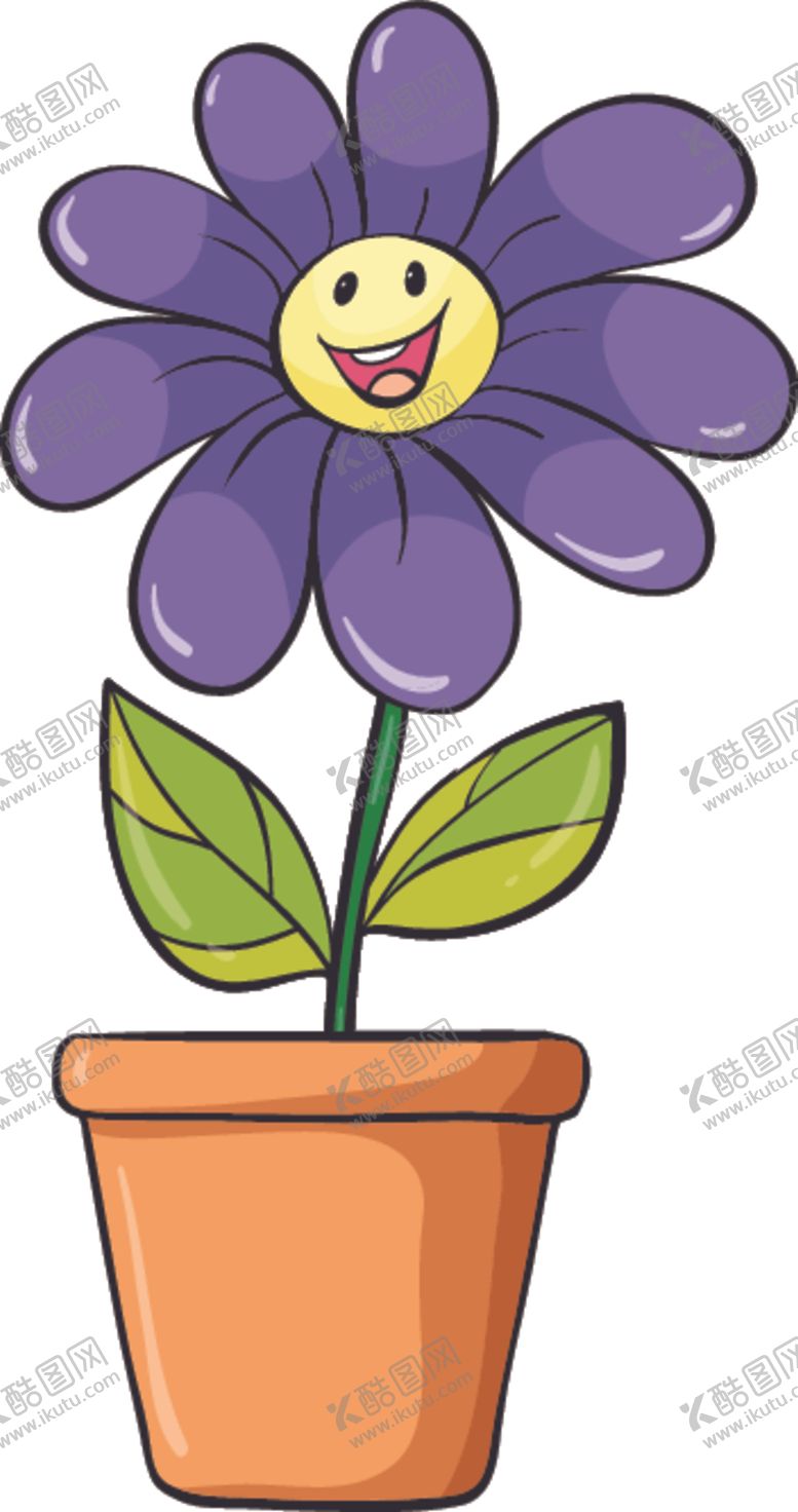 编号：63240309231123593959【酷图网】源文件下载-盆景盆栽