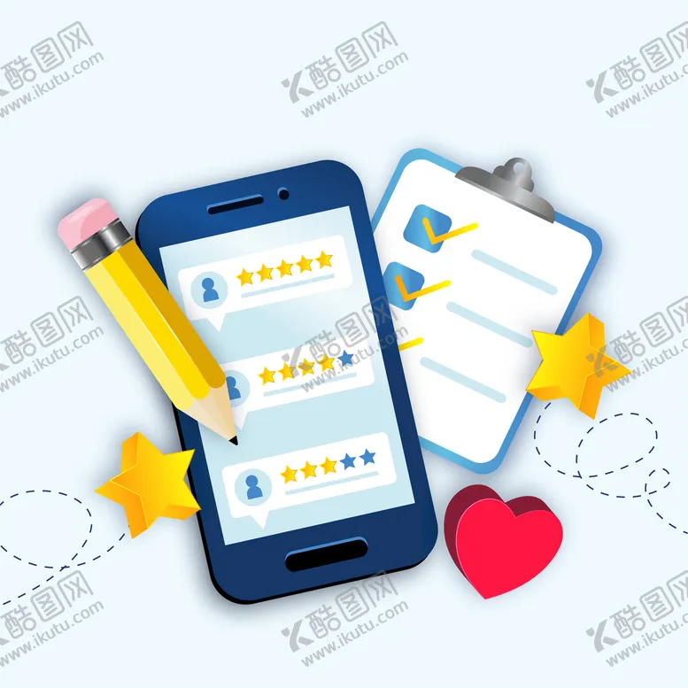 编号：07628409260605082150【酷图网】源文件下载-意见反馈 