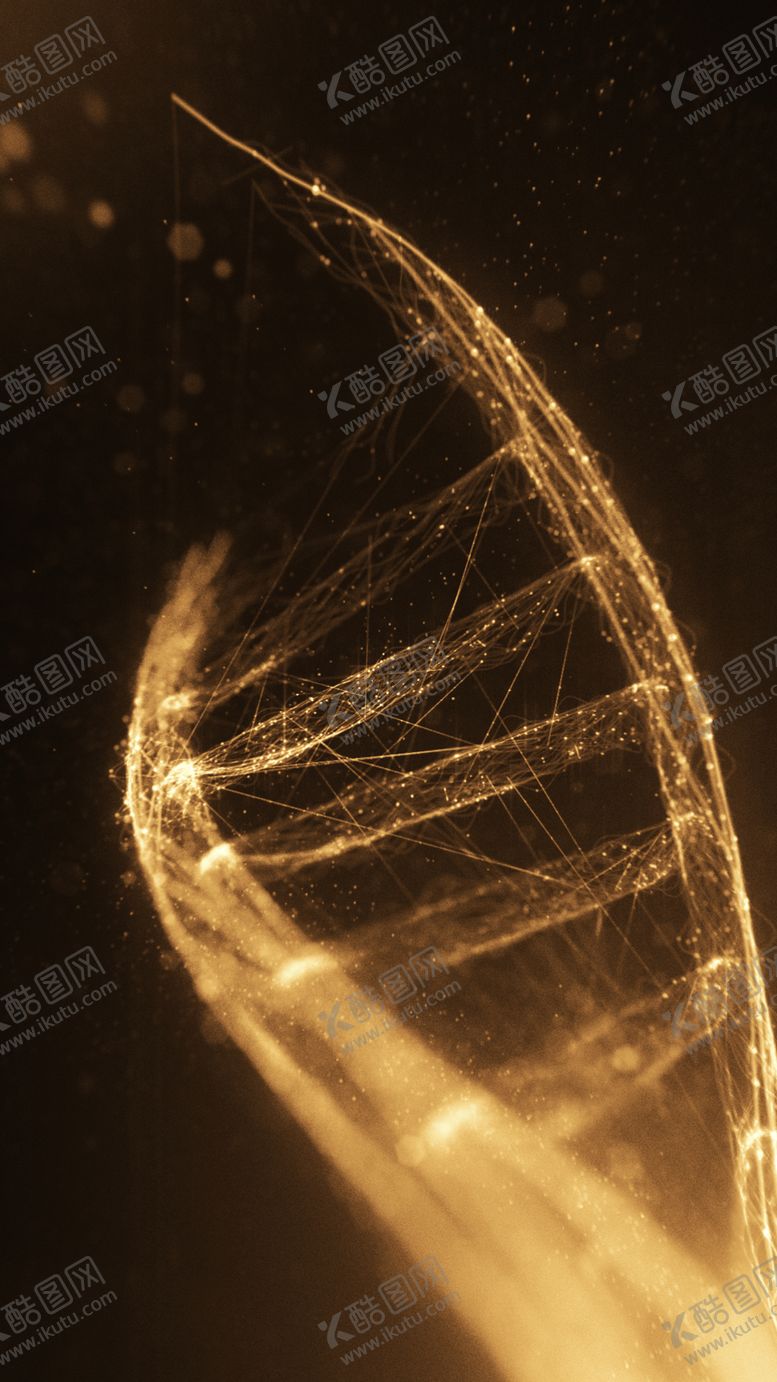 编号：79180501251829531007【酷图网】源文件下载-科技底纹