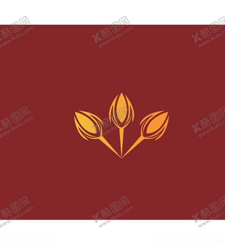 编号：10764807010706403240【酷图网】源文件下载-矢量花纹