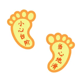 指纹