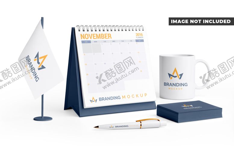 编号：89734601191329291620【酷图网】源文件下载-VI样机