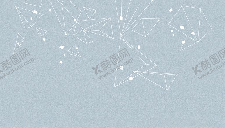 编号：63592011011245443095【酷图网】源文件下载-线条图案