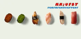 美食餐饮