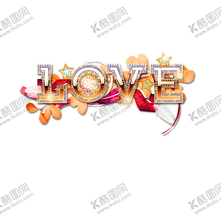 编号：43726006280051075317【酷图网】源文件下载-鲜花装饰