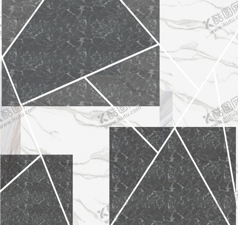 编号：57374010090720477232【酷图网】源文件下载-欧式背景墙