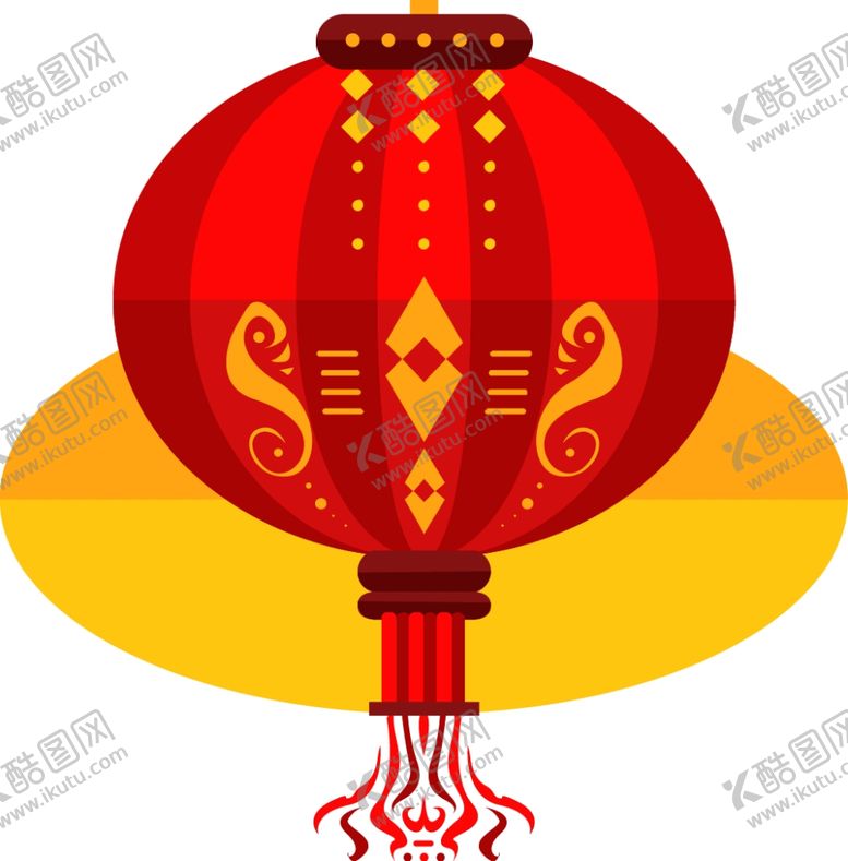 编号：98276209270819464882【酷图网】源文件下载-新年