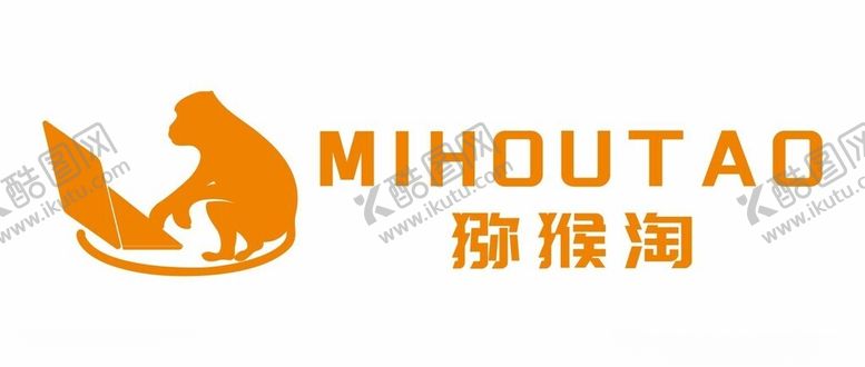 编号：12732211270047192770【酷图网】源文件下载-猕猴淘