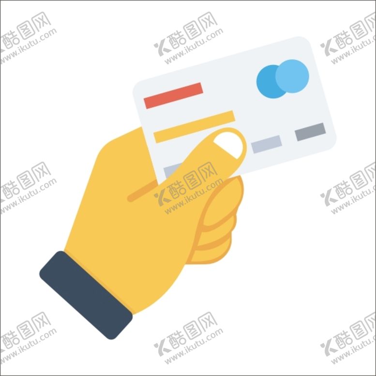 编号：31244001191430037948【酷图网】源文件下载-付款图标