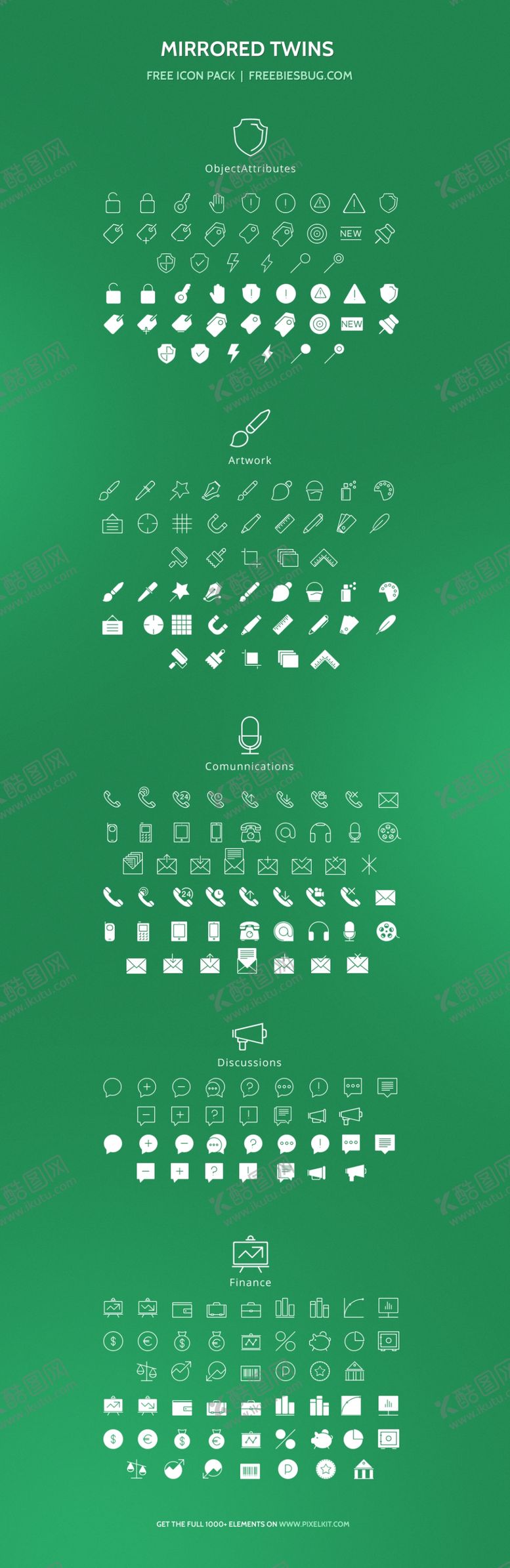 编号：15644107051324577342【酷图网】源文件下载-icon图标
