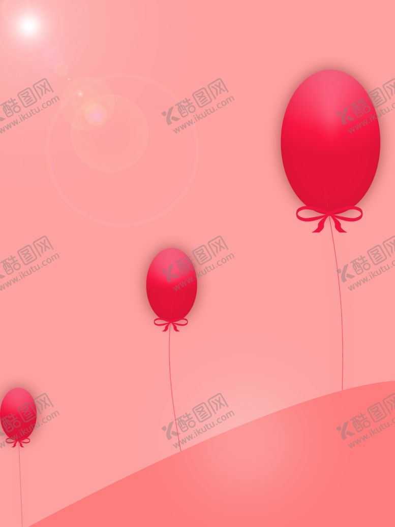 编号：26184705180413327810【酷图网】源文件下载-背景素材