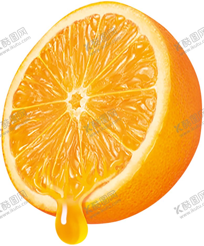 编号：27028410160008256388【酷图网】源文件下载-水果