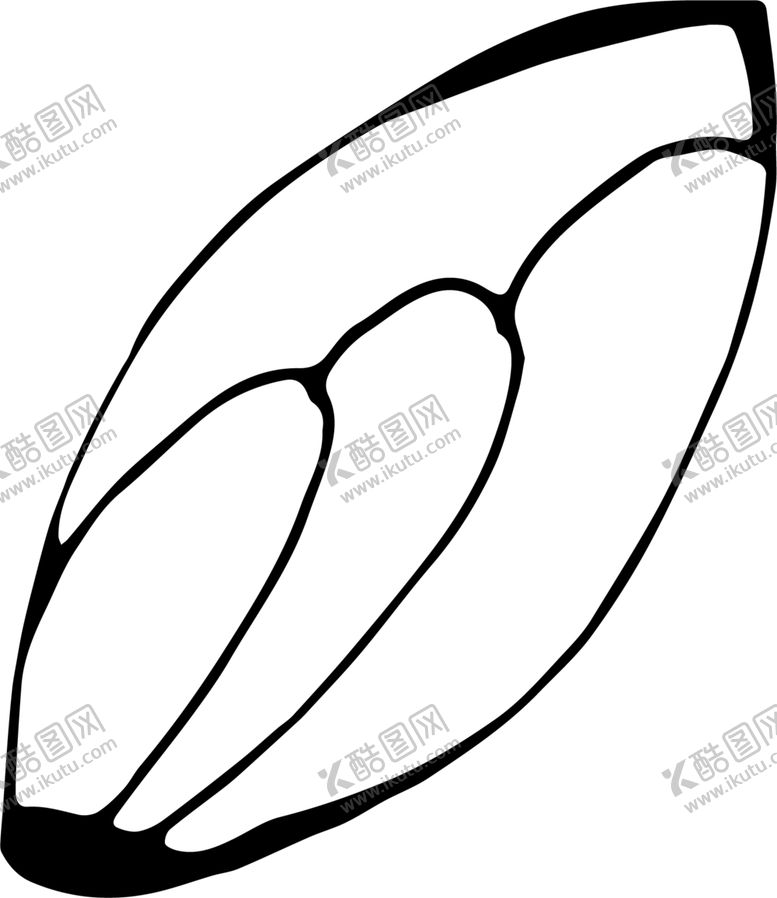 编号：91251409161154566161【酷图网】源文件下载-花纹