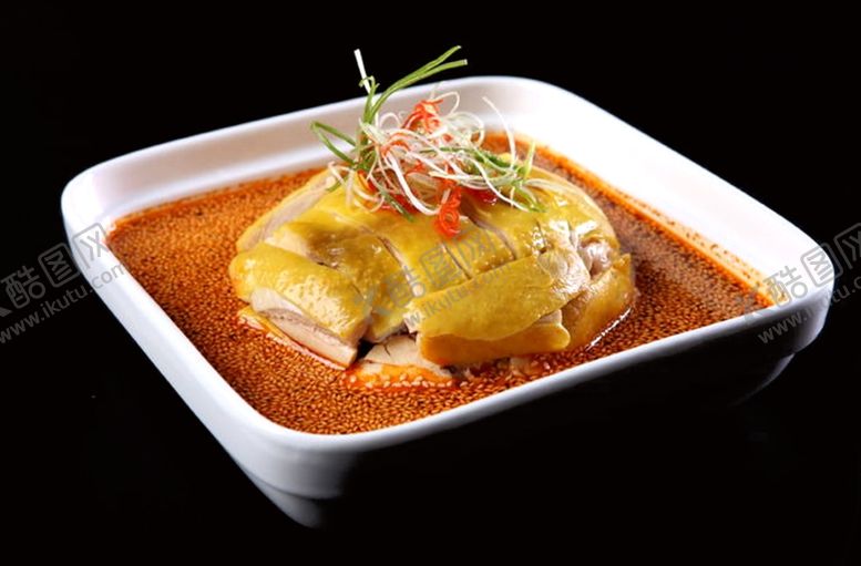 编号：57465210100921076604【酷图网】源文件下载-土鸡