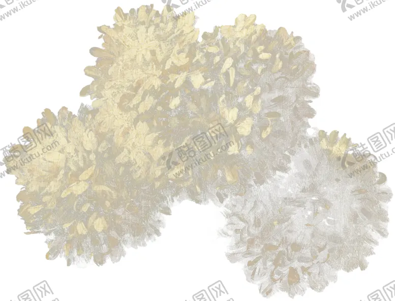 编号：68407801122144478015【酷图网】源文件下载-鲜花花朵植物         