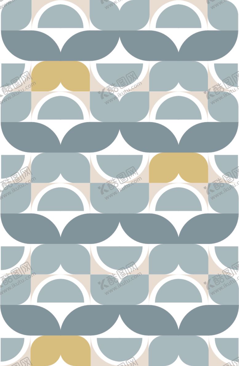 编号：98636110190800595093【酷图网】源文件下载-创意几何背景