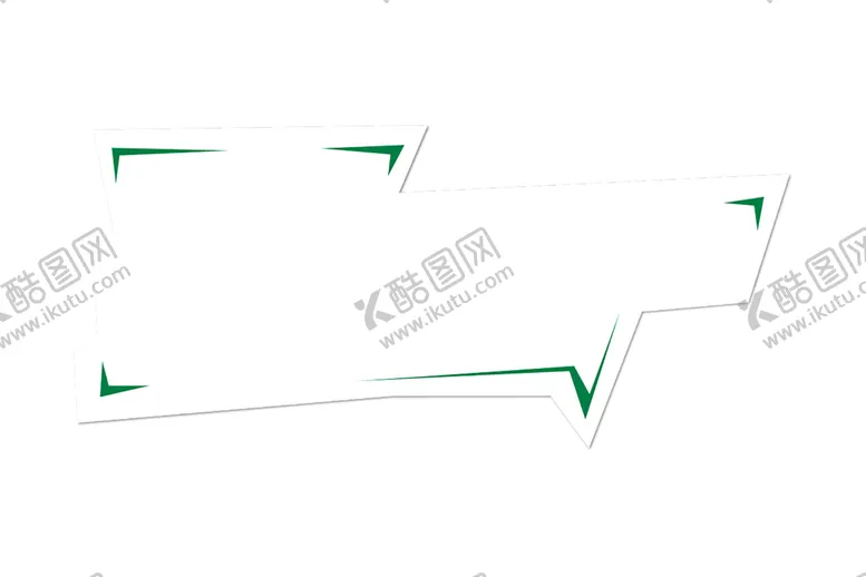 编号：72080507021132107153【酷图网】源文件下载-边框相框